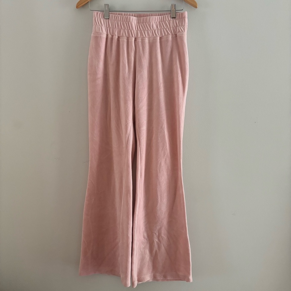 FP Movement by Free People Pink Track Pants